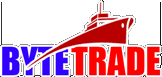 Bytetrade